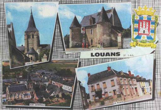 louans1